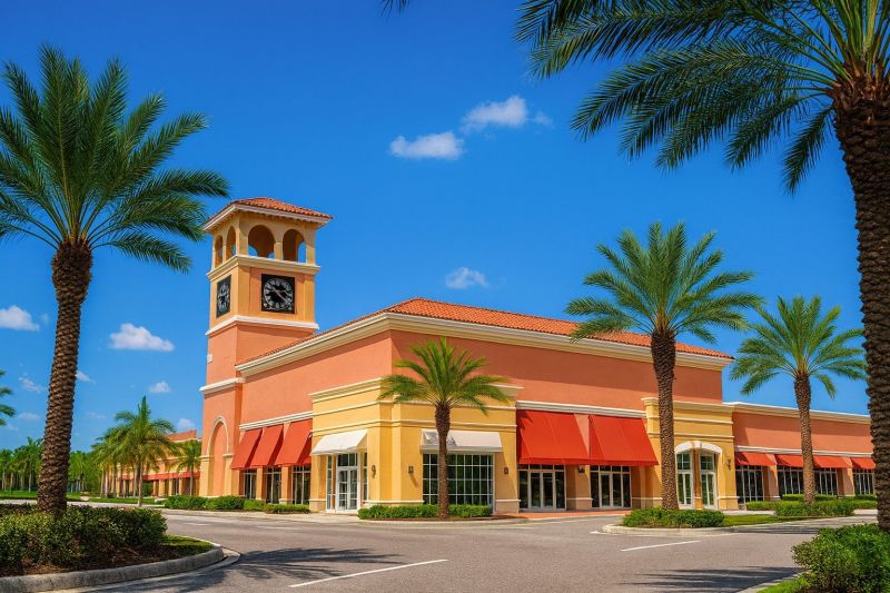 Hero for Home Services Options