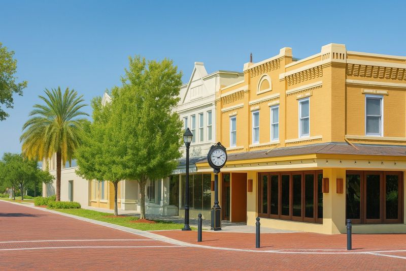 Hero for Home Services Options