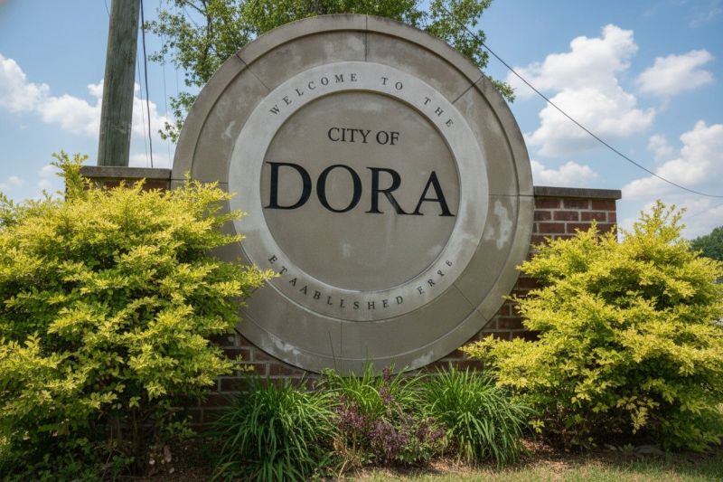 Hero for Home Services Options