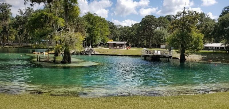 Best Bathroom Remodeling pros in Winter Springs, FL