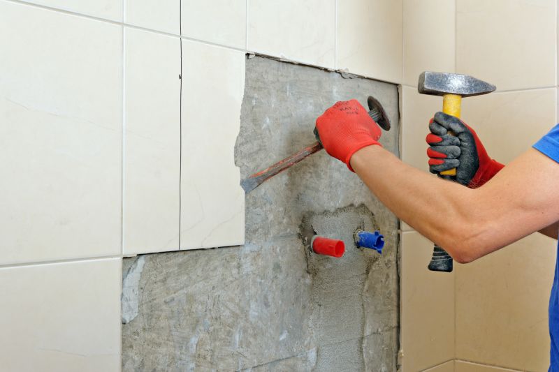 Top Bathroom Remodeling Companies in Winter Springs, FL